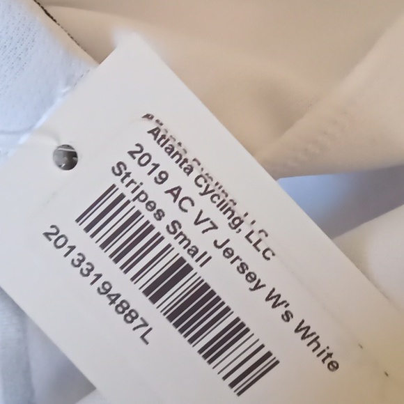 Top - Picture 9 of 9